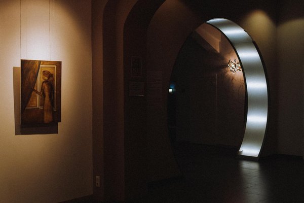 Investir dans des panneaux solaires photovoltaïques pour un futur éco-responsable