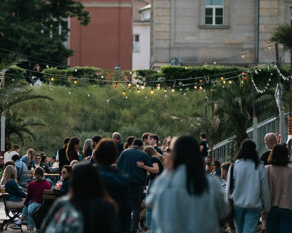 Impact Climat : Comment l'Agriculture Contribue aux Émissions de Gaz à Effet de Serre