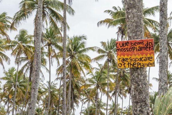 Le Roman Historique de Science-Fiction : Quand Histoire et Futur S'Entrelacent