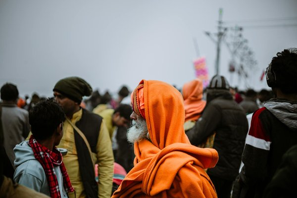Les Conséquences du Déclin des Médecins de Famille sur la Santé Publique