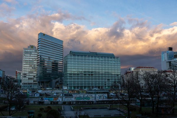 Les coulisses des expositions : Le rôle essentiel des conservateurs sur le devant de la scène
