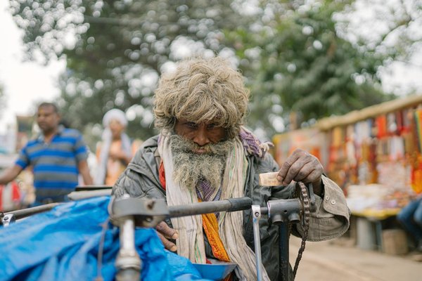 Adaptez votre logement : bénéficiez d'un accompagnement sur mesure