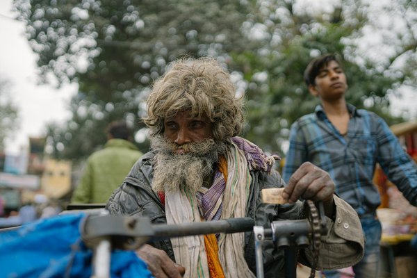 Top 5 plateformes de rencontres en belgique à découvrir en 2025