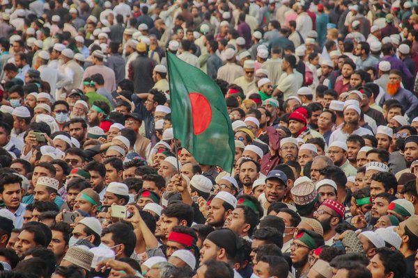 Panneau solaire photovoltaïque : la solution rentable et écologique