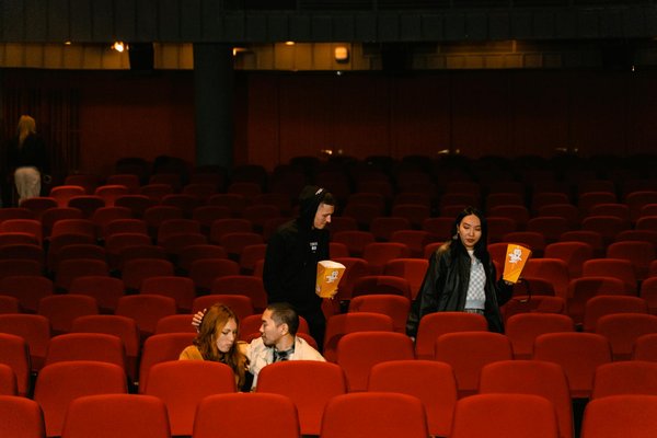Panneau solaire photovoltaïque : optez pour l'avenir durable