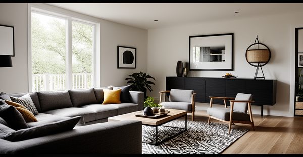 Adaptez votre logement : bénéficiez d'un accompagnement sur mesure