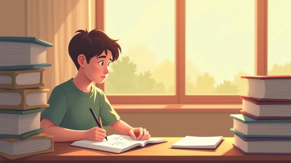 Améliorer vos compétences avec MathSchool : guide d'éducation en ligne
