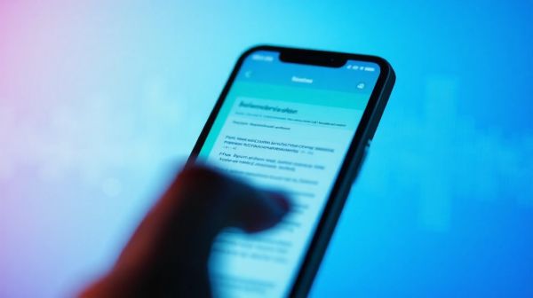 Améliorez vos rapports d'état avec l'appli Jatai