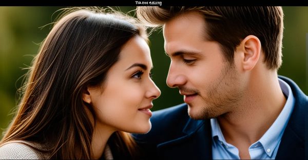 Les meilleurs sites de rencontre en belgique pour 2025