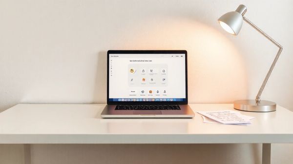 Top 5 astuces pour exceller avec MathSchool en ligne