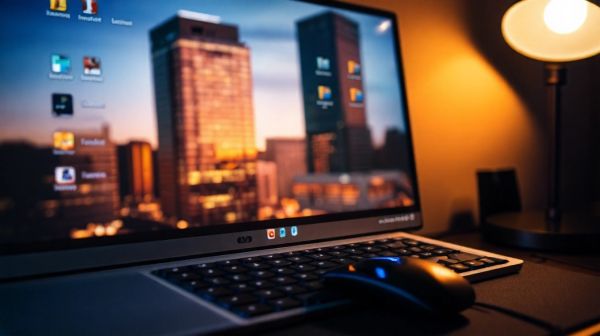 Top 5 astuces pour régler le dpi de votre souris pour jouer