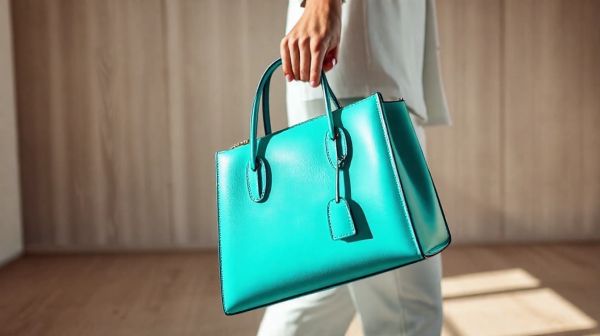 Top 5 sacs à main pour un look unique et fonctionnel