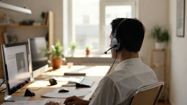 Les meilleures carrières à saisir dans l'industrie du tel rose