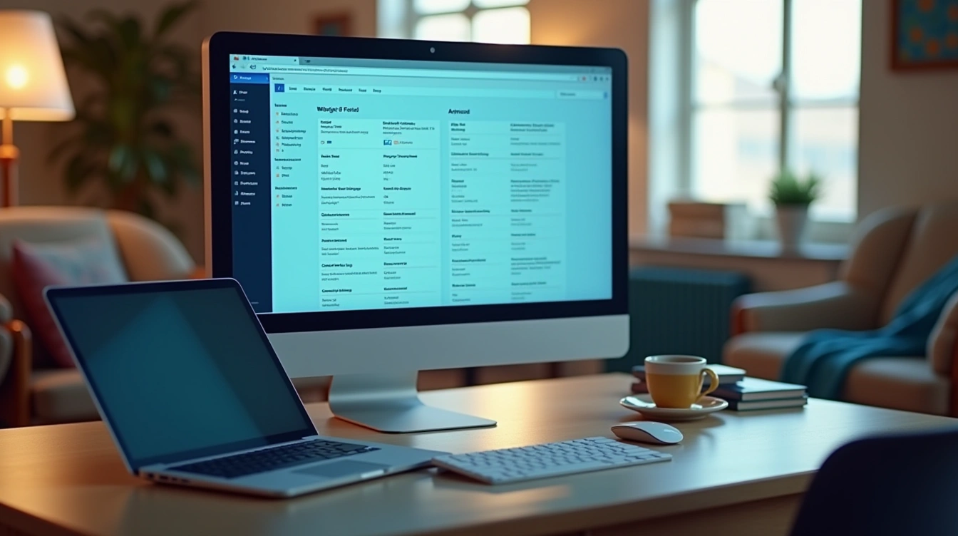 Vos questions sur le métier de webmaster WordPress